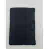 Outlet YRH Etui do Lenovo Tab M10 3rd Gen 10,1 cala 2022 Poliuretan (PU)