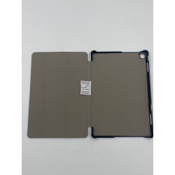 Outlet YRH Etui do Lenovo Tab M10 3rd Gen 10,1 cala 2022 Poliuretan (PU)