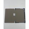 Outlet YRH Etui do Lenovo Tab M10 3rd Gen 10,1 cala 2022 Poliuretan (PU)