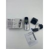 Outlet Słuchawka Panasonic KX-TGA685 dodatkowa słuchawka do KX-TG OPIS