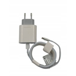 Szybka ładowarka 25 W i kabel do ładowania dla iPhone z wejściem Lightning