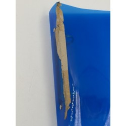 Outlet Segregator A5 Esselte szerokość grzbietu 40mm max 190 kartek OPIS
