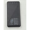 Outlet Powerbank Varta 20000 mAh biały napięcie 5 V prąd 3.0 A USB A/USB C