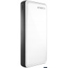 Outlet Powerbank Varta 20000 mAh biały napięcie 5 V prąd 3.0 A USB A/USB C