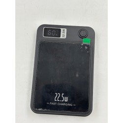 10000MAH BEZPRZEWODOWY POWERBANK DO TELEFON KOMÓRKOWY POWERBANK MAGNETYCZNY