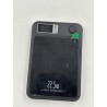 10000MAH BEZPRZEWODOWY POWERBANK DO TELEFON KOMÓRKOWY POWERBANK MAGNETYCZNY