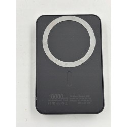 10000MAH BEZPRZEWODOWY POWERBANK DO TELEFON KOMÓRKOWY POWERBANK MAGNETYCZNY