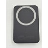 10000MAH BEZPRZEWODOWY POWERBANK DO TELEFON KOMÓRKOWY POWERBANK MAGNETYCZNY
