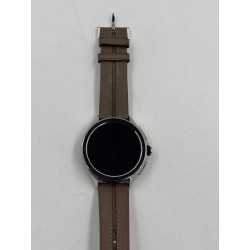 Outlet Smartwatch Xiaomi Watch 2 Pro srebrny bluetooth wifi pulsometr OPIS