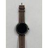 Outlet Smartwatch Xiaomi Watch 2 Pro srebrny bluetooth wifi pulsometr OPIS