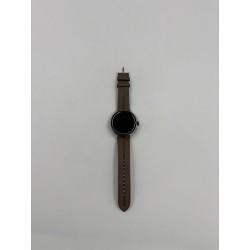 Outlet Smartwatch Xiaomi Watch 2 Pro srebrny bluetooth wifi pulsometr OPIS