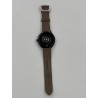Outlet Smartwatch Xiaomi Watch 2 Pro srebrny bluetooth wifi pulsometr OPIS