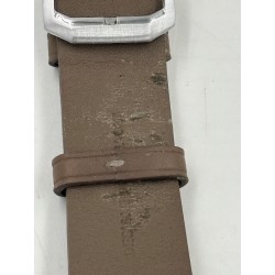 Outlet Smartwatch Xiaomi Watch 2 Pro srebrny bluetooth wifi pulsometr OPIS