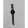 Outlet Smartwatch Xiaomi Watch 2 Pro srebrny bluetooth wifi pulsometr OPIS