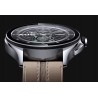 Outlet Smartwatch Xiaomi Watch 2 Pro srebrny bluetooth wifi pulsometr OPIS