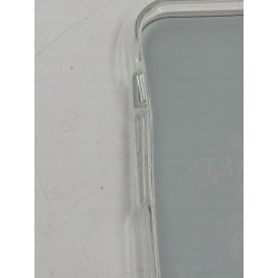 Outlet Plecki Etui ERT Group do Apple iPhone 12 Harry Potter materiał TPU