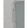 Outlet Plecki Etui ERT Group do Apple iPhone 12 Harry Potter materiał TPU