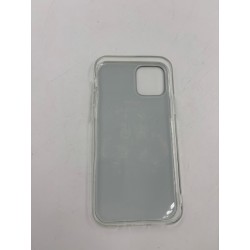 Outlet Plecki Etui ERT Group do Apple iPhone 12 Harry Potter materiał TPU