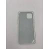 Outlet Plecki Etui ERT Group do Apple iPhone 12 Harry Potter materiał TPU