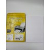 Outlet Etykiety samoprzylepne TopStick A4 100 arkuszy 38,1x21,2 mm