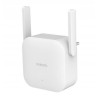 Xiaomi WiFi Range Extender N300 przedłużacz sieci WiFi sieć 2,4 GHz OPIS