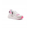Guess Buty sportowe FL6B2L ELE12 r. 40