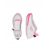 Guess Buty sportowe FL6B2L ELE12 r. 40