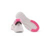 Guess Buty sportowe FL6B2L ELE12 r. 40