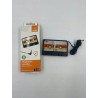 Outlet TnB adapter MP3 KASETA do radia samochodowego AD300 OPIS