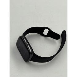 Outlet Smartwatch Xiaomi Redmi Watch 3 Active ekran 1.83 cali Bluetooth
