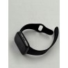 Outlet Smartwatch Xiaomi Redmi Watch 3 Active ekran 1.83 cali Bluetooth