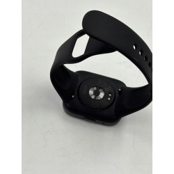 Outlet Smartwatch Xiaomi Redmi Watch 3 Active ekran 1.83 cali Bluetooth