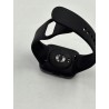 Outlet Smartwatch Xiaomi Redmi Watch 3 Active ekran 1.83 cali Bluetooth