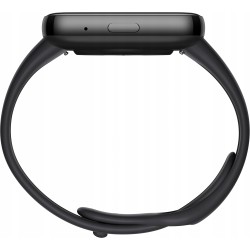 Outlet Smartwatch Xiaomi Redmi Watch 3 Active ekran 1.83 cali Bluetooth