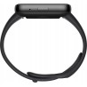 Outlet Smartwatch Xiaomi Redmi Watch 3 Active ekran 1.83 cali Bluetooth