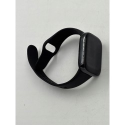 Outlet Smartwatch Xiaomi Redmi Watch 3 Active ekran 1.83 cali Bluetooth
