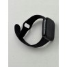 Outlet Smartwatch Xiaomi Redmi Watch 3 Active ekran 1.83 cali Bluetooth