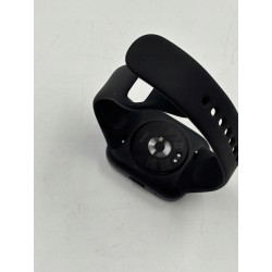 Outlet Smartwatch Xiaomi Redmi Watch 3 Active ekran 1.83 cali Bluetooth