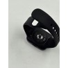 Outlet Smartwatch Xiaomi Redmi Watch 3 Active ekran 1.83 cali Bluetooth