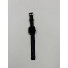 Outlet Smartwatch Amazfit GTS 2 Mini czarny bluetooth pulsometr żyroskop