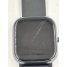 Outlet Smartwatch Amazfit GTS 2 Mini czarny bluetooth pulsometr żyroskop
