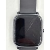 Outlet Smartwatch Amazfit GTS 2 Mini czarny bluetooth pulsometr żyroskop