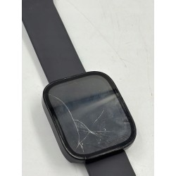 Outlet Smartwatch Amazfit Bip bluetooth pulsometr 300 mAh krokomierz OPIS