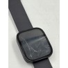 Outlet Smartwatch Amazfit Bip bluetooth pulsometr 300 mAh krokomierz OPIS
