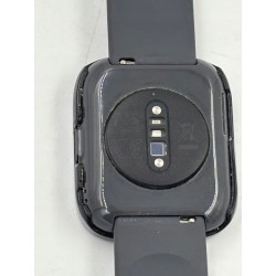 Outlet Smartwatch Amazfit Bip bluetooth pulsometr 300 mAh krokomierz OPIS
