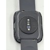 Outlet Smartwatch Amazfit Bip bluetooth pulsometr 300 mAh krokomierz OPIS