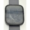 Outlet Smartwatch Amazfit Bip bluetooth pulsometr 300 mAh krokomierz OPIS