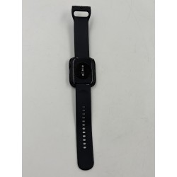 Outlet Smartwatch Amazfit Bip bluetooth pulsometr 300 mAh krokomierz OPIS
