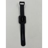 Outlet Smartwatch Amazfit Bip bluetooth pulsometr 300 mAh krokomierz OPIS