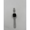 Outlet Smartwatch Xiaomi Redmi Watch 4 szary bluetooth 470 mAh pulsometr